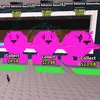 lookatmyprofile10
