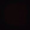 azoz.azoz545