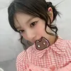 chipsmoka