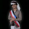 user4346139755315