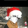 hikoedits0