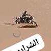 user47081181027745