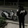 thdat688