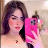 sanaalbadry1