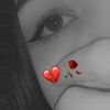claudia.guerrero181