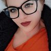 nadiacostea