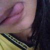 itz_98759