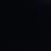 user.idfk7