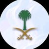 alsomhi7