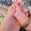asiya.malik88