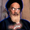 x_xo58
