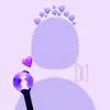 _.jamilyxz