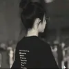 he3_26
