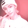 hyunnie.stan