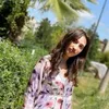 manal.elbayad