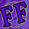 fire_frost10810