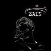 zein.amid3