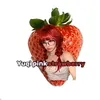 kpopstan42642