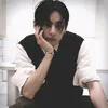 raelxvj