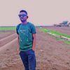 1233abdalah