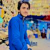 yaseenyar