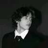 arthurdiantrelly