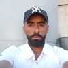mohmadmohmad45333