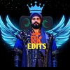 sk.edits47