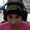 jsmayar.0