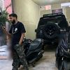 ali.hijazi330
