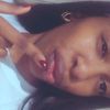 msnga.xxx