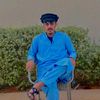 nisar.barki