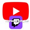 narezki_yt_tw