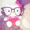 kamilly.prado.bat