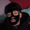 brandonortiznieto