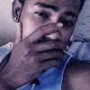 user16050686383443