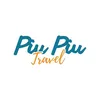 piupiutravel1907