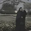 ᷂رۆژە ᷂خانم🩵