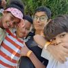 user1504880081274