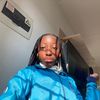 just_khanyaaaa0