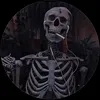 editor_bekas2