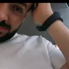 hassanelabdouni