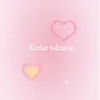 kizlar_takimi_best