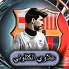 user5100523513718