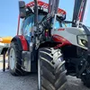 steyr975schweiz