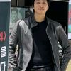 songseungheon6765