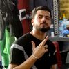 moussa.khiri2