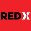 redxor.zz