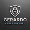 Gerardo Cyber Support