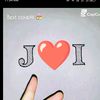 jadoon.g46